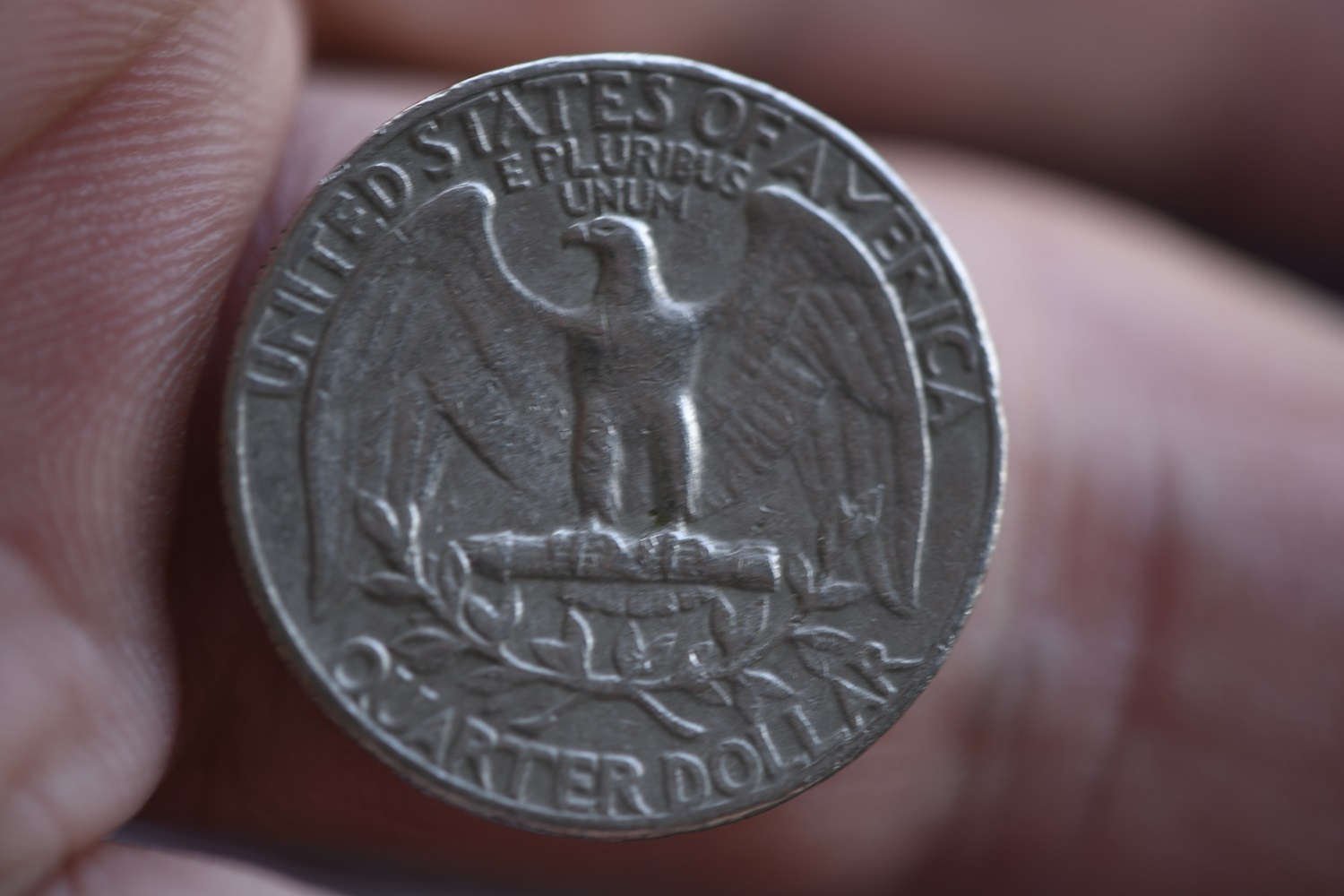 Another-1966-Quarter,-Rim-Error.